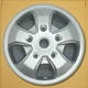 For Ford Transit 150 250 350 2017-2021 OEM Design Wheel 16" Silver Rim 10134