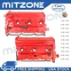 Valve Cover for Infiniti 08-13 G37 14-17 QX70 QX50 14-19 Q70 14-15 Q60 Q50 3.7L