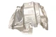 New OEM Ford F8RZ-5K286-AC Heat Shield NOS