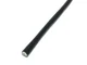 New 2004-2008 Lamborghini Gallardo Emissions Control System Hose 07L906099