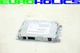Jaguar XJ X351 10-15 Sirius XM Satellite Receiver SDARS Radio Control Module