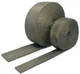 Thermo Tec 11041 Exhaust Insulating Wrap | High-Quality Auto Part, Universal Fit