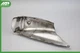 ✅ 07-13 BMW E70 X5 Exhaust Heat Shield Protection Cover Unit 779626702 OEM