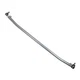 Synergy Mfg 8702-11 Heavy-Duty Tie Rod for 14-25 Dodge Ram 2500/3500 4WD