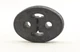 NEW OEM Jaguar Exhaust Hanger Rubber Mount XR89284 F-Type 14-23 S-Type 00-08