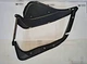 PN: 4T0825730 -ORIGINAL,Lamborghini HEAT SHIELD for HURACAN