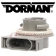 Dorman TECHoice Cornering Light Socket for 1997-2010 Dodge Dakota Electrical sd