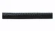 Vibrant Performance 25802 Flexible Split Sleeving