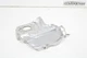 2024 CHEVROLET TRAX FWD 1.2L GAS TURBOCHARGER GASKET HEAT SHIELD COVER OEM