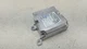 17-25 HONDA RIDGELINE RESTRAINT DIAGNOSTIC COMPUTER CONTROL MODULE SRS UNIT OEM