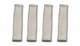 Vibrant Performance 25890 Spark Plug Boot Insulator