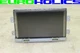 OEM Jaguar XJ X351 15-17 Dash LCD Navigation Screen Monitor EW9310E889CA TESTED
