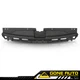 Fit For 2019-2023 KIA Forte Radiator Grille Upper Cover 86370M6000 86370M700 New