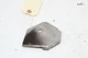 2011-2024 RAM 1500 CREW CAB 5.7L FRONT RIGHT ENGINE MOTOR MOUNT HEAT SHIELD OEM
