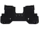 Front Action Crash Undercar Shield fits Infiniti Q70L 2015-2019 92TMXGKM