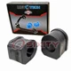 Mevotech OG Front To Frame Stabilizer Bar Bushing Kit for 1978-1987 Buick cw