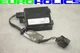 Jaguar XJ X351 10-15 Blind Spot Radar Detection Control Module ECU Left or Right