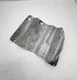 2017-2023 AUDI A4 S4 REAR LEFT MUFFLER HEAT SHIELD PROTECTOR PLATE OEM 8W0804171