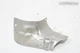 2015-2018 JEEP RENEGADE 2.4L TRANSMISSION TRANSFER CASE HEAT SHIELD COVER OEM