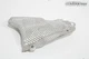 2016-2018 AUDI A7 ENGINE TRANSMISSION MOUNT RIGHT SIDE HEAT SHIELD PLATE OEM