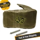 BD Diesel 1453522 T4 Turbo Blanket - S300 / S400