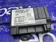 11-20 Mercedes W204 C250 E550 R350 S550 Fuel Pump Control Module Unit OEM