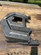 12 13 14 15 16 Mercedes SLK55 AMG Air Intake Filter Cleaner Box Housing 