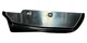 FITS 92-96 DODGE VIPER MIRROR SHIELD 4856053 - NEW OEM