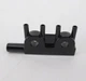 MAZDA N3H1-13-158 OEM RX-8 RX8 SE3P 2004-2011 Genuine Fuel Distributor Insulator