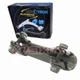 Mevotech Supreme Front Steering Tie Rod End Adjusting Sleeve for 1956 Ford hi