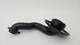 2007-2013 BMW E70 X5 M 4.4L V8 Gas Engine Oil Filler Neck With Cap 7588548 OEM