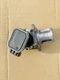 2013 Mercedes-Benz E350 BlueTec w212 OM642 EGR OEM