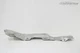 2014-2020 DODGE DURANGO FRONT RIGHT PASSENGER SIDE FLOOR PAN SHIELD GUARD OEM