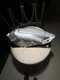 BMW E70 X5 09-13 Exhaust Heat Shield Cover 780754502 OEM