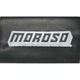 Moroso 72031 Ignition Wire Shrink Sleeve