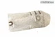 2015-2018 JEEP RENEGADE  2.4L EXHAUST MANIFOLD DOWN PIPE HEAT SHIELD PLATE OEM