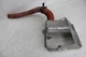 McLaren MP4 12C Spider 2012 AC Air Con Compressor Cooling Bracket 11E0177CP J178