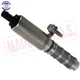 Exhaust Engine Variable Timing Solenoid Fit For Buick Envision Regal GM 12662737