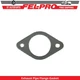 For 2015-2019 INFINITI Q70L Exhaust Pipe Flange Gasket Fel-Pro 2016 2017 2018
