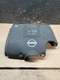 2007 to 2015 Nissan Armada Engine Cover Motor Shield x7658 DG