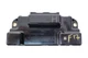2006-2014 Honda Ridgeline Tire Pressure Monitor Module Unit 39350-S9V-A0, F017, 