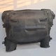 2017-2023 McLaren 720S Exhaust Heat Shield 14EA011CP