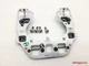 2012 Mini Cooper S R56 R57 R55 R58 R59 R60 R61 Steering Wheel Module Bracket 