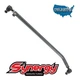 Synergy Mfg Heavy Duty Flipped High Steer Drag Link for 07-18 Jeep Wrangler JK