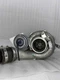 12 13 14 15 MERCEDES ML SERIES LH Left Turbo Assembly