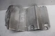 Audi RS5 B9 F5 Coupe 2018 Rear Exhaust Muffler Heat Shield LHS 8W0804171C J236