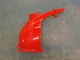 Dodge Viper door shield 00-02  04854323AA Red LH Left drivers side