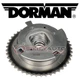 Dorman Engine Variable Timing Sprocket for 2010-2014 Chevrolet Express 1500 bc