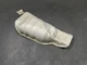 Exhaust Heat Shield 2018 Acura MDX 74602-TZ5-A00 2014 2015 2016 2017 2019 2020