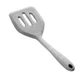 Norpro    2989    Mini Slotted Turner  Marble